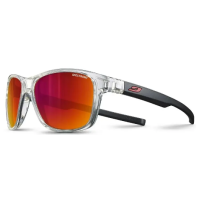 Окуляри Julbo 522 11 90 CRUISER CRYSTAL / SP3CF RED