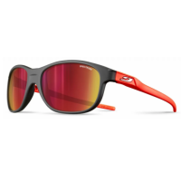 Окуляри Julbo 556 11 14 ARCADE BLACK/ORANGE SP3CF RED