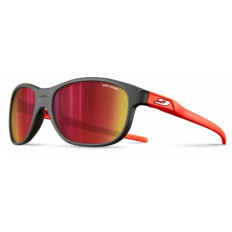 Окуляри Julbo 556 11 14 ARCADE BLACK/ORANGE SP3CF RED