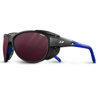 Окуляри JULBO 497 45 14 EXPLORER 2.0 NOIR/BLEU R04HC