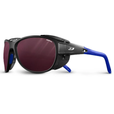 Окуляри JULBO 497 45 14 EXPLORER 2.0 NOIR/BLEU R04HC