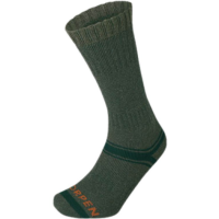 Шкарпетки LORPEN H2WE HUNTING 2PACK ECO 2340 CONIFER XL (24)