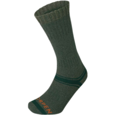 Шкарпетки LORPEN H2WE HUNTING 2PACK ECO 2340 CONIFER XL (24)
