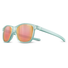 Окуляри JULBO 559 11 16 TURN2 MINT/BLUE SP3 CF OR RO