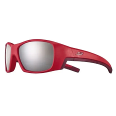 Окуляри Julbo 526 23 13 BILLY RED/BLACK SP4