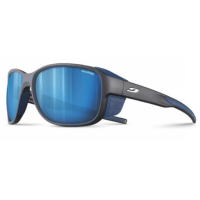 Окуляри Julbo 541 94 14 MONTEBIANCO 2 BLACK PLZ 3CF BL