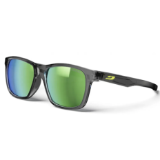 Окуляри JULBO 584 11 23 ELWOOD NOIR/VERT S3CV