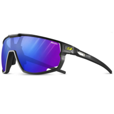 Окуляри Julbo 534 34 14 RUSH NOIR/NOIR RV P1-3HC
