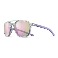 Окуляри JULBO 569 11 75 SLACK CRYST/VIO SP3CF LGHTROSE