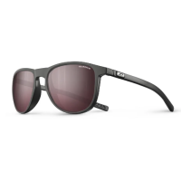 Окуляри JULBO 570 97 14 CANYON NOIR P3HDS