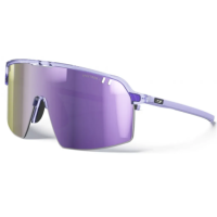 Окуляри JULBO 590 11 32 INTENSITY VIOLET CLAIR S3COR