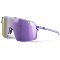 Окуляри JULBO 590 11 32 INTENSITY VIOLET CLAIR S3COR