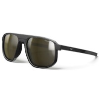 Окуляри JULBO 586 91 14 WARD NOIR/NOIR PC3P