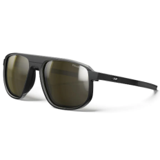 Окуляри JULBO 586 91 14 WARD NOIR/NOIR PC3P