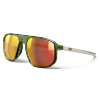 Окуляри JULBO 586 11 16 WARD VERT/GRIS S3CR