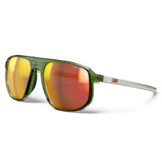 Окуляри JULBO 586 11 16 WARD VERT/GRIS S3CR