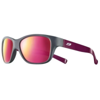 Окуляри JULBO 465 11 20 TURN GREY/PURPLE SP3CF PINK