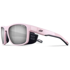 Окуляри Julbo 544 12 19 SHIELD M ROSE/GREY SP4 FL ARG