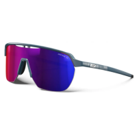 Окуляри JULBO 567 15 12 FREQUENCY BLEU/NOIR S3HDV