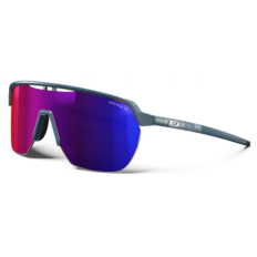 Окуляри JULBO 567 15 12 FREQUENCY BLEU/NOIR S3HDV