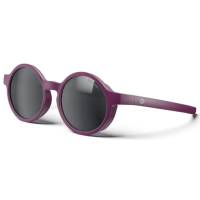 Окуляри JULBO 581 11 33 RANGER BORDEAUX SP3P