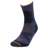 Шкарпетки LORPEN TCPR 831 indigo XL