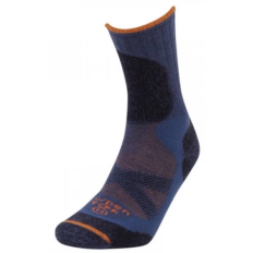 Шкарпетки LORPEN TCPR 831 indigo XL