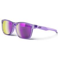 Окуляри JULBO 584 11 26 ELWOOD VIOLET/VIOLET S3CP