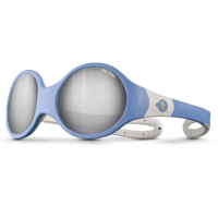 Окуляри Julbo 511 12 32 LOOP L BLUE/GRAY SP4