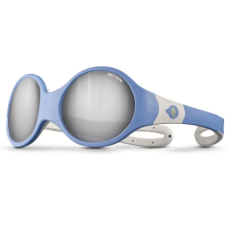 Окуляри Julbo 511 12 32 LOOP L BLUE/GRAY SP4