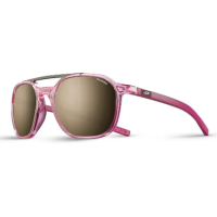 Окуляри JULBO 569 91 18 SLACK ROSE/ROSE PC3P