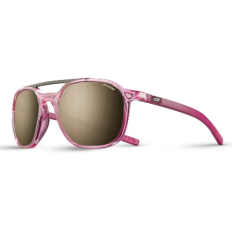 Окуляри JULBO 569 91 18 SLACK ROSE/ROSE PC3P