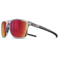 Окуляри JULBO 573 11 75 THE STREET CRYSTAL SP3 FLRGE