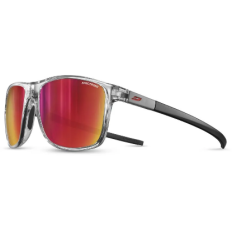 Окуляри JULBO 573 11 75 THE STREET CRYSTAL SP3 FLRGE