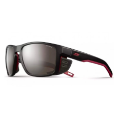 Окуляри Julbo 506 61 14 SHIELD BLACK MAT ALTI ARC 4+