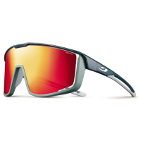 Окуляри JULBO 531 11 12 FURY BLUE/GREEN SP3CF