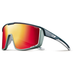 Окуляри JULBO 531 11 12 FURY BLUE/GREEN SP3CF
