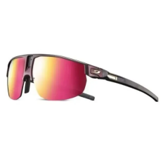 Окуляри Julbo 540 11 19 RIVAL ROSE F/OR SP3 CF ROSE