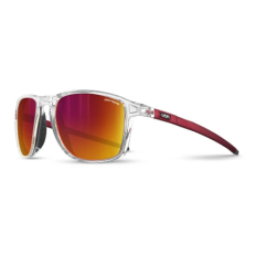Окуляри JULBO 578 11 13 COMPASS CRISTAL/ROUGE S3CR