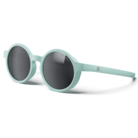 Окуляри JULBO 581 11 16 RANGER MINT SP3P