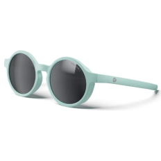 Окуляри JULBO 581 11 16 RANGER MINT SP3P