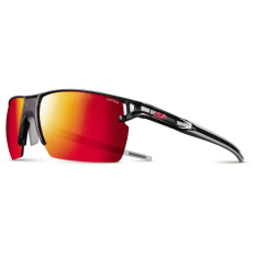 Окуляри Julbo 519 11 23 OUTLINE BLACK TRANS/RED SP3CF