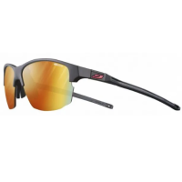 Окуляри Julbo 551 33 14 SPLIT BLACK RV P1-3 LAF