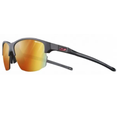 Окуляри Julbo 551 33 14 SPLIT BLACK RV P1-3 LAF