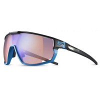 Окуляри Julbo 5343412 RUSH BLEU/NOIR RV P1-3HC