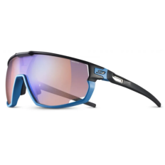 Окуляри Julbo 5343412 RUSH BLEU/NOIR RV P1-3HC