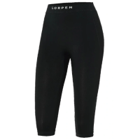 Термоштани LORPEN MUNIA PT W 9937 BLACK L (24)