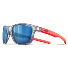 Окуляри Julbo 522 11 27 CRUISER GREY SP3CF BLUE