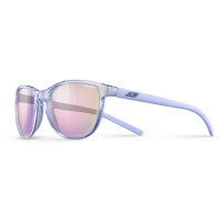 Окуляри JULBO 543 11 18 IDOL VIOLET CLAIR/VIOLET S3CLP