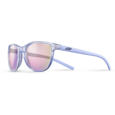 Окуляри JULBO 543 11 18 IDOL VIOLET CLAIR/VIOLET S3CLP